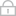 密码图标